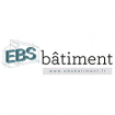 EBS BATIMENT