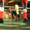 GAMES AUTOMATIC LOCATION JEUX jouet et jeux (détail)