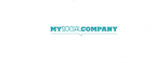 My Social Company Agency agence de relations publiques