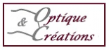 Optique et Créations opticien