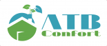 ATB CONFORT Autres commerces et services