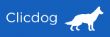 Clicdog Ouvert le dimanche