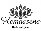 HEMASSENS Autres commerces et services