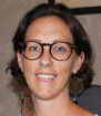 Marie VAUTHERIN | Conseil Conjugal et Familial | Tassin-la-Demi-Lune | Lyon