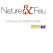 Nature et Feu Wavrin chauffage (vente, installation)