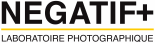 NEGATIF + développement et tirage express de photo
