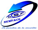 NEWFACE SECURITE PRIVEE entreprise de surveillance, gardiennage et protection