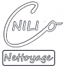 NILICO NETTOYAGE-Cottray Andy entreprise de nettoyage