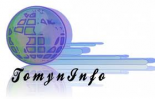 TomynInfo informatique (logiciel et progiciel)