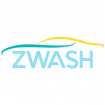 ZWASH lavage et nettoyage auto