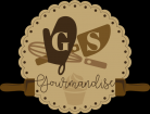 GS Gourmandise épicerie fine