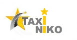 Taxi Niko taxi (artisan)