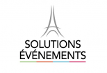Solutions Evenements location de matériel pour réception et événement