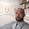 STEVEN FOURIER - OSTEOPATHE MONTPELLIER ostéopathe