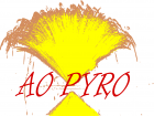 AO Pyro Ouvert le dimanche