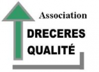 Dreceres Qualité association humanitaire (entraide, action sociale)