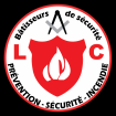 LC Prévention Sécurité Incendie protection contre l'incendie (matériel, installation, maintenance)