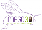 IMAGO3D désinfection, désinsectisation et dératisation