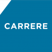 CARRERE promoteur constructeur