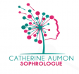 SOPHROLOGIE sophrologue