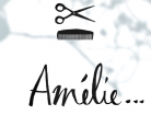 Amélie...