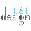 1.61 design designer