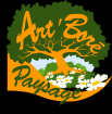 Art'Boré Paysage paysagiste conseil