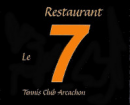 Restaurant Le 7 traiteur, organisation de réception