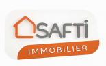 SAFTI Immobilier - Mathieu Lemarre Immobilier