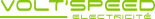Volt'Speed Elec électricité générale (entreprise)
