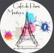Café de Paris Ouvert le dimanche