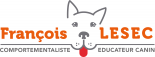 Francois Lesec dressage animal