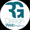 RG Design agence et conseil en publicité