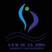 A R M DE LA ZORN conseil en organisation, gestion management