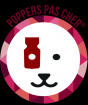 Poppers Pas Cher sex shop/librairie érotique