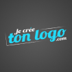 Laurent Bayot - Jecreetonlogo infographie
