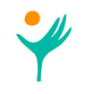Cécile Denis - Naturopathe naturopathe
