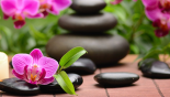 Reiki Om'ilieu soins hors d'un cadre réglementé