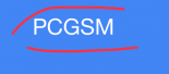 pcgsm Réparation de téléphones