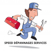 speed dépannages services aquitaine Isolation, plomberie, chauffage, sanitaire, electricité