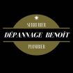 dépannage Benoît