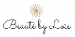 Beauté By Lois centre d'amincissement