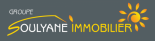 Groupe Soulyane Immobilier agence immobilière