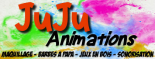 JuJu Animations animation artistique