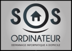 SOS Ordinateur dépannage informatique