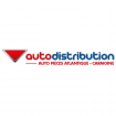 Autodistribution Nantes - Auto Pièces Atlantique pièces et accessoires automobile, véhicule industriel (commerce)