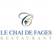 Chai de fages restaurant