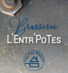 L'entr'Potes Ouvert le dimanche