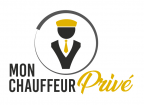 Mon Chauffeur Privé Lille taxi