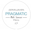 SERRURIER PARIS 17 dépannage de serrurerie, serrurier